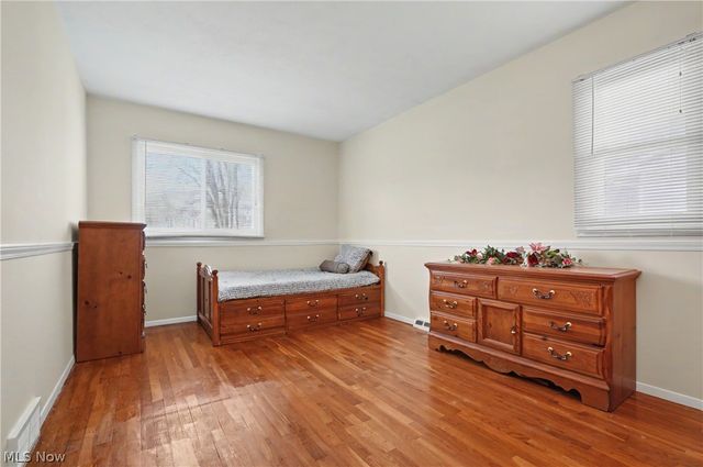 6360 Ramblewood Drive, Mentor, OH 44060