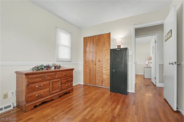 6360 Ramblewood Drive, Mentor, OH 44060