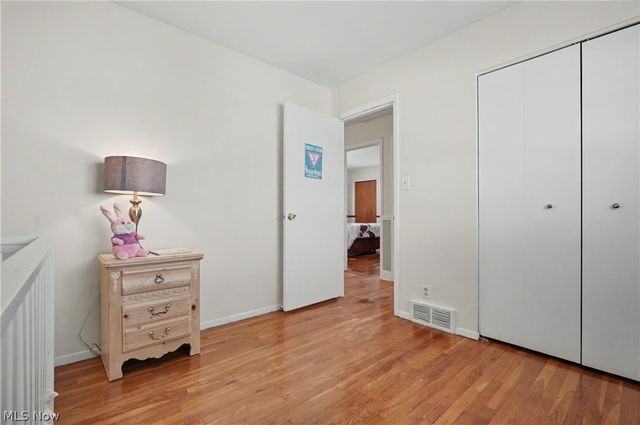 6360 Ramblewood Drive, Mentor, OH 44060