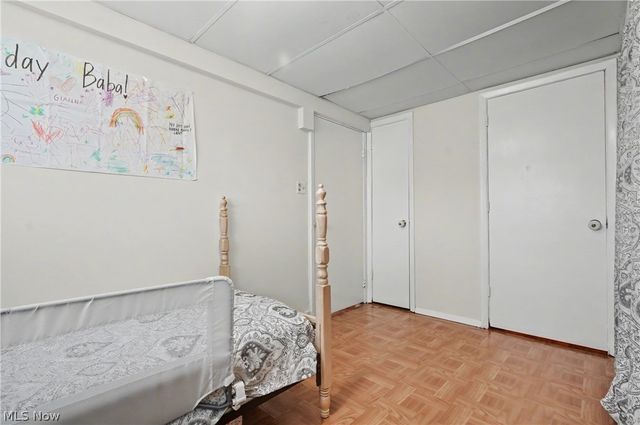 6360 Ramblewood Drive, Mentor, OH 44060