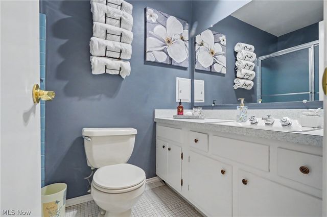 6360 Ramblewood Drive, Mentor, OH 44060