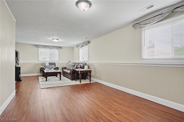 6360 Ramblewood Drive, Mentor, OH 44060