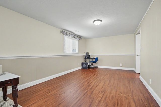 6360 Ramblewood Drive, Mentor, OH 44060