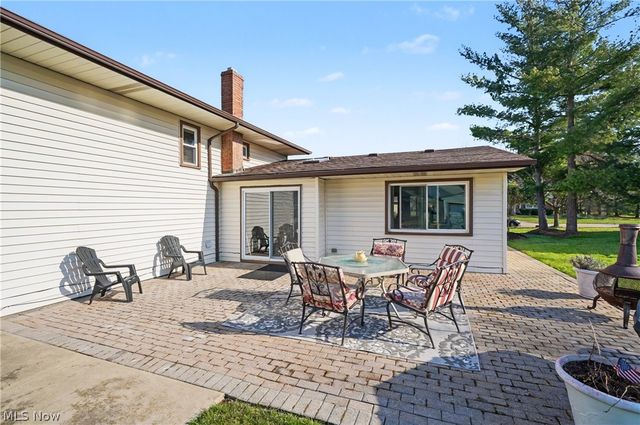 6360 Ramblewood Drive, Mentor, OH 44060