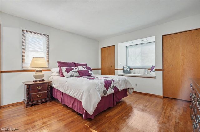 6360 Ramblewood Drive, Mentor, OH 44060