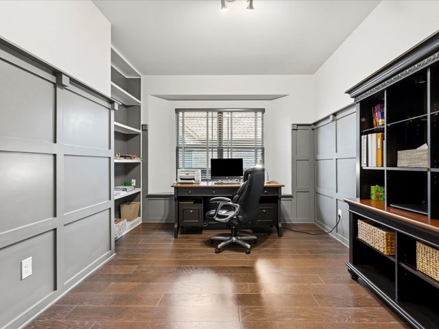 1229 Ardglass Trail, Corinth, TX 76210