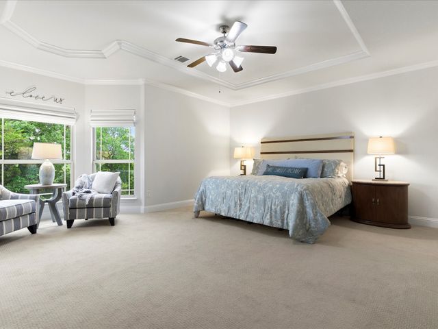 1229 Ardglass Trail, Corinth, TX 76210