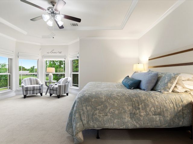 1229 Ardglass Trail, Corinth, TX 76210