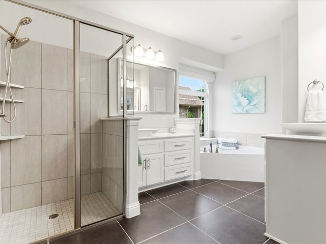 1229 Ardglass Trail, Corinth, TX 76210