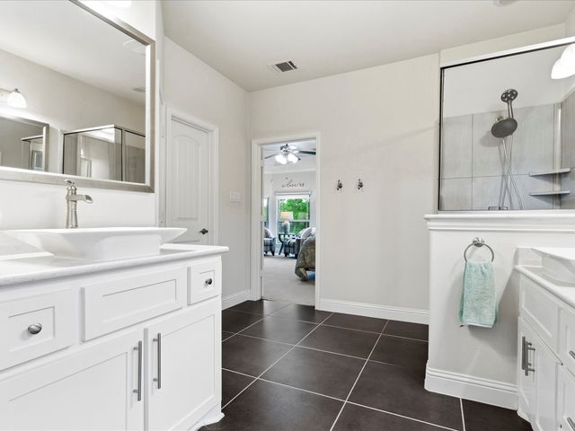 1229 Ardglass Trail, Corinth, TX 76210