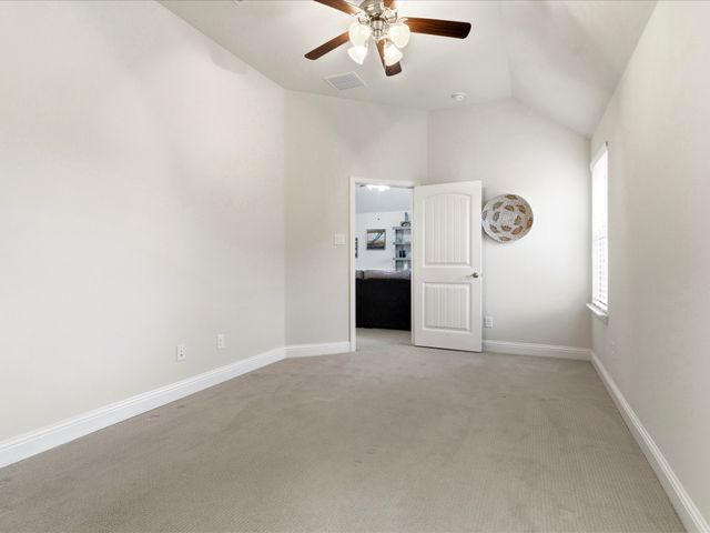 1229 Ardglass Trail, Corinth, TX 76210