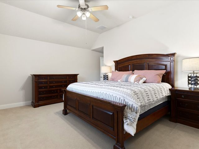 1229 Ardglass Trail, Corinth, TX 76210