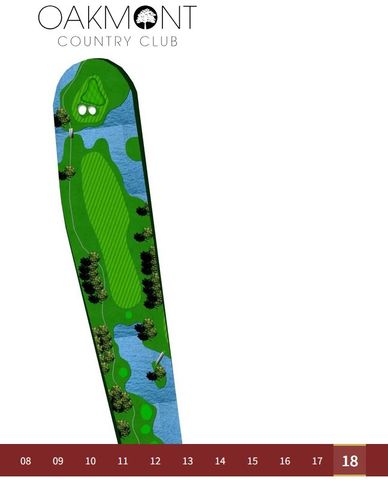 1229 Ardglass Trail, Corinth, TX 76210