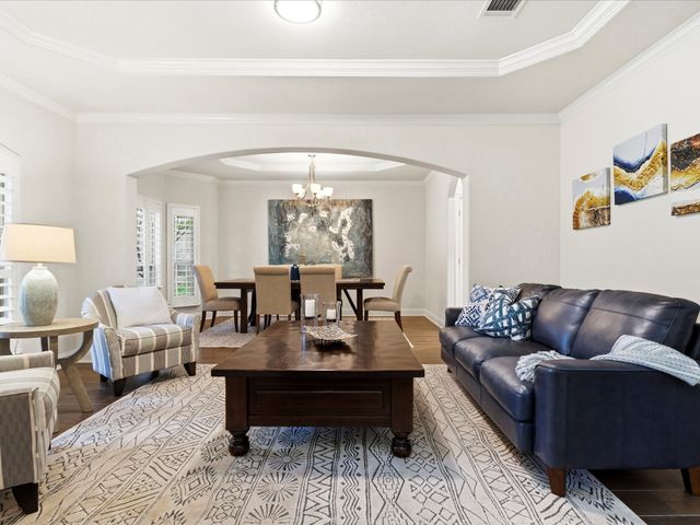 1229 Ardglass Trail, Corinth, TX 76210