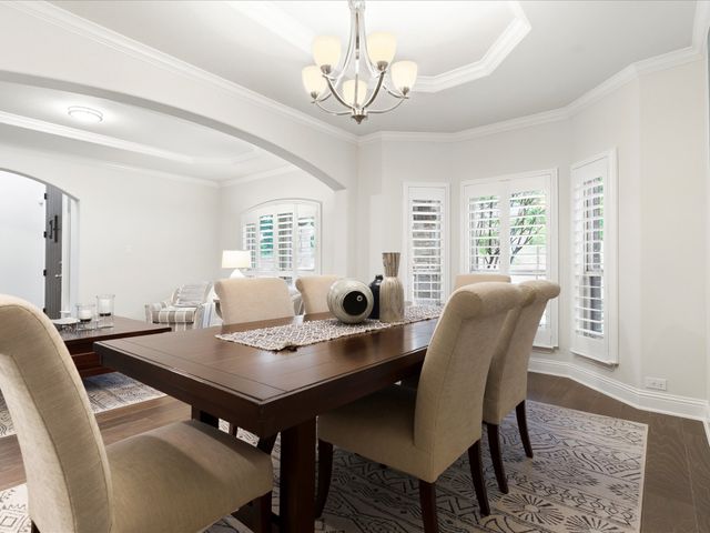 1229 Ardglass Trail, Corinth, TX 76210