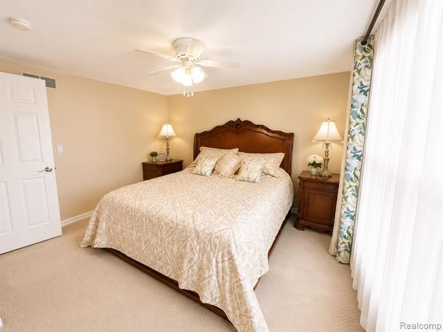 22859 Cranbrooke Drive, Novi, MI 48375