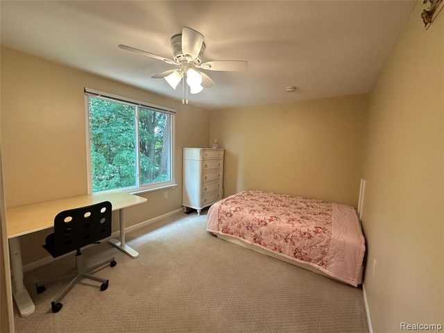 22859 Cranbrooke Drive, Novi, MI 48375