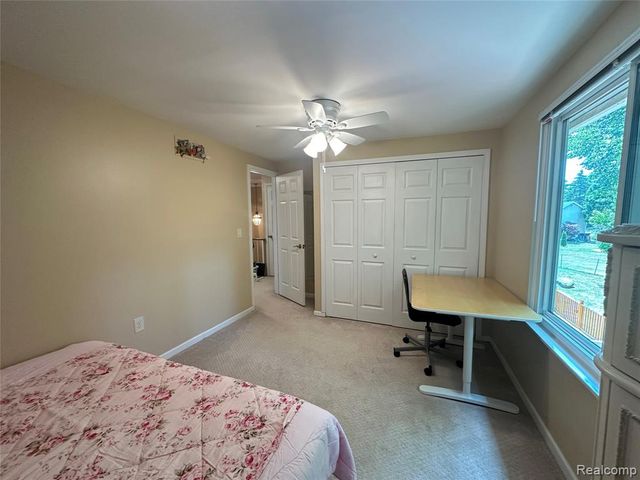 22859 Cranbrooke Drive, Novi, MI 48375
