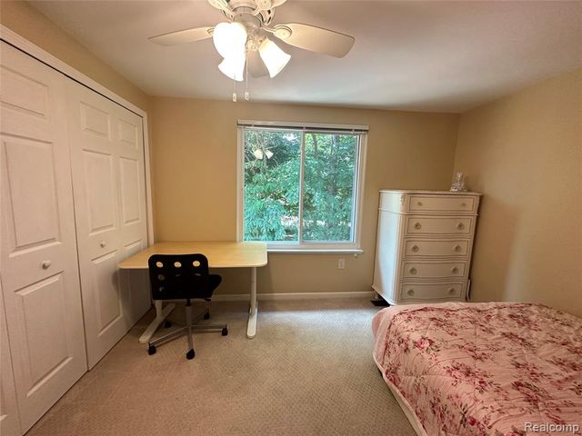 22859 Cranbrooke Drive, Novi, MI 48375