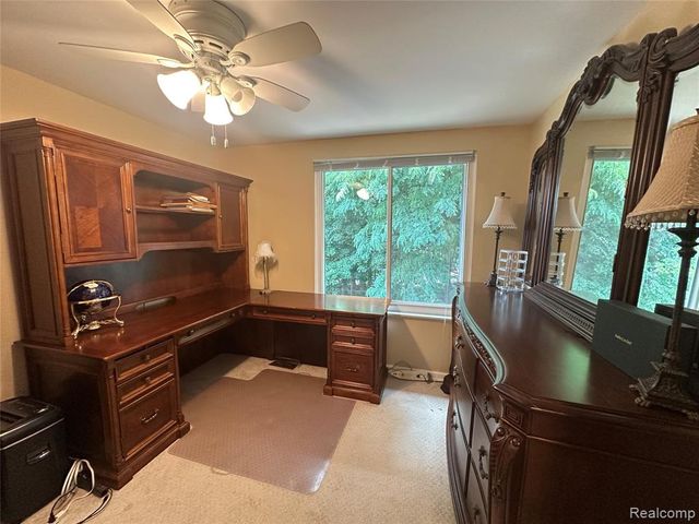 22859 Cranbrooke Drive, Novi, MI 48375