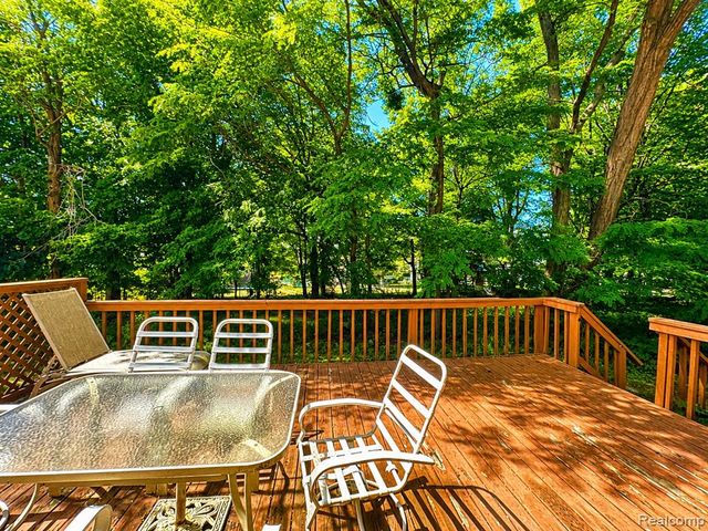 22859 Cranbrooke Drive, Novi, MI 48375
