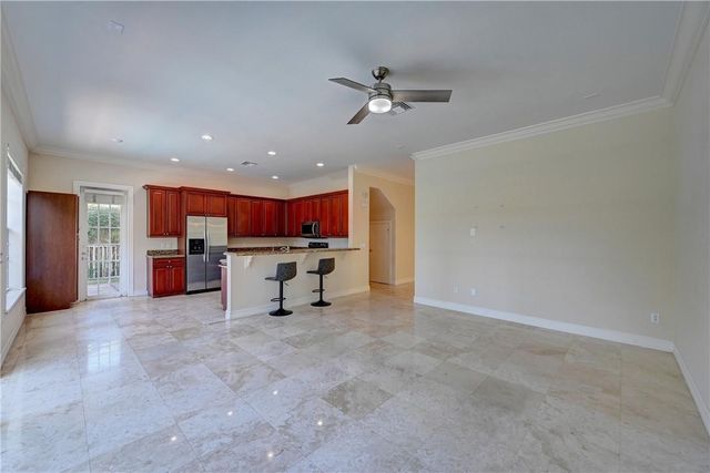 2201 SW 13TH Avenue, Fort Lauderdale, FL 33315