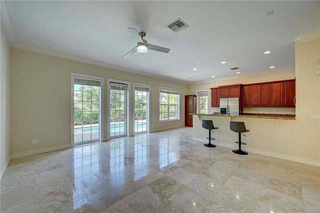 2201 SW 13TH Avenue, Fort Lauderdale, FL 33315