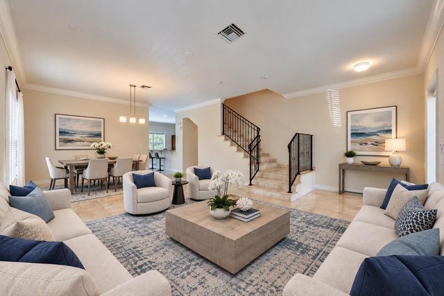 2201 SW 13TH Avenue, Fort Lauderdale, FL 33315