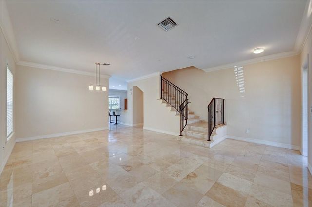 2201 SW 13TH Avenue, Fort Lauderdale, FL 33315