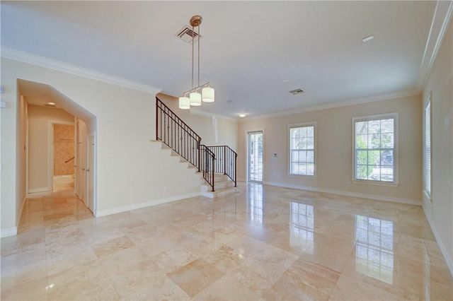 2201 SW 13TH Avenue, Fort Lauderdale, FL 33315
