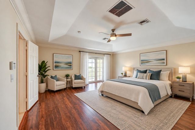 2201 SW 13TH Avenue, Fort Lauderdale, FL 33315