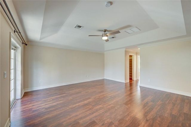 2201 SW 13TH Avenue, Fort Lauderdale, FL 33315