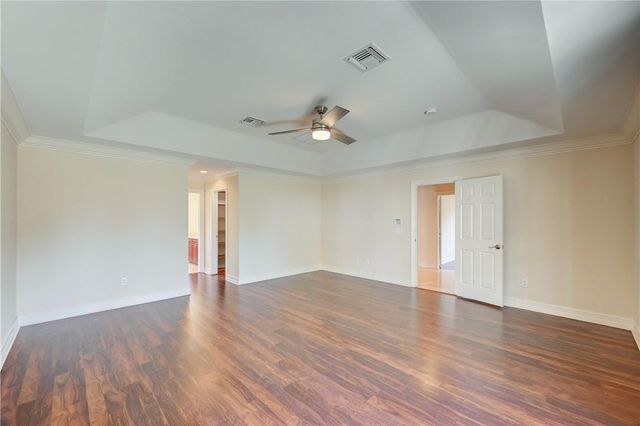 2201 SW 13TH Avenue, Fort Lauderdale, FL 33315