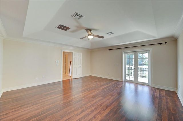 2201 SW 13TH Avenue, Fort Lauderdale, FL 33315