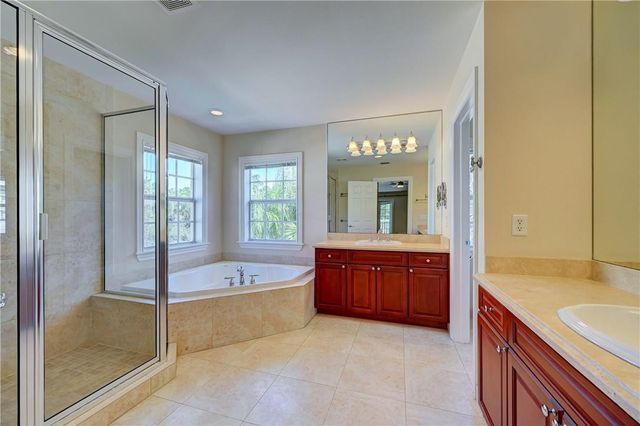 2201 SW 13TH Avenue, Fort Lauderdale, FL 33315