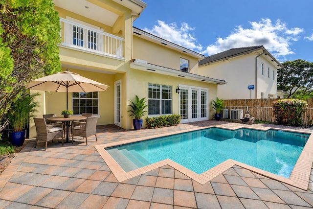 2201 SW 13TH Avenue, Fort Lauderdale, FL 33315