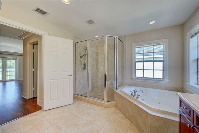 2201 SW 13TH Avenue, Fort Lauderdale, FL 33315