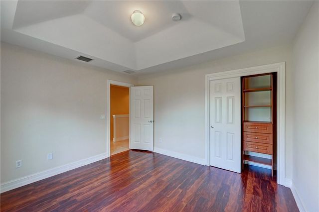 2201 SW 13TH Avenue, Fort Lauderdale, FL 33315