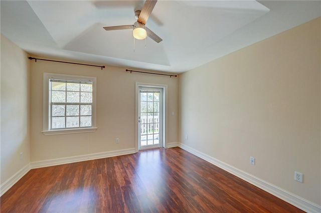 2201 SW 13TH Avenue, Fort Lauderdale, FL 33315