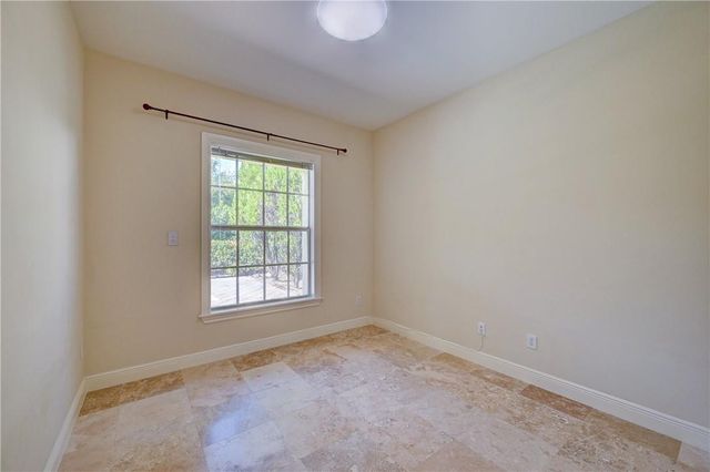 2201 SW 13TH Avenue, Fort Lauderdale, FL 33315