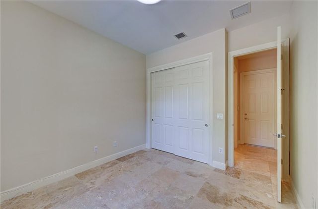 2201 SW 13TH Avenue, Fort Lauderdale, FL 33315