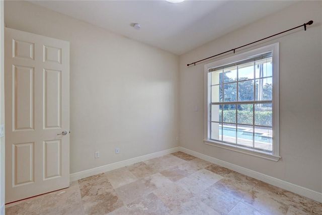2201 SW 13TH Avenue, Fort Lauderdale, FL 33315