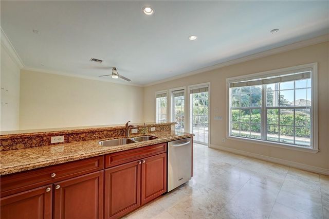 2201 SW 13TH Avenue, Fort Lauderdale, FL 33315