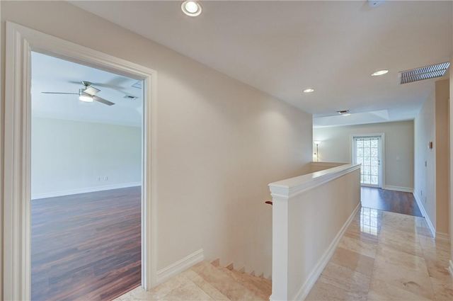 2201 SW 13TH Avenue, Fort Lauderdale, FL 33315