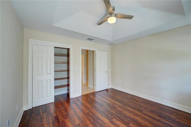 2201 SW 13TH Avenue, Fort Lauderdale, FL 33315