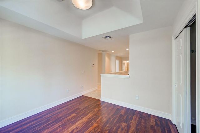 2201 SW 13TH Avenue, Fort Lauderdale, FL 33315