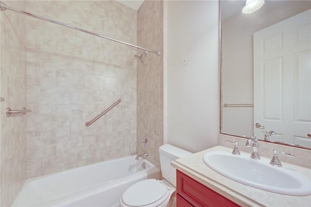 2201 SW 13TH Avenue, Fort Lauderdale, FL 33315