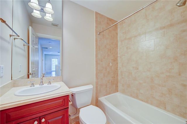 2201 SW 13TH Avenue, Fort Lauderdale, FL 33315