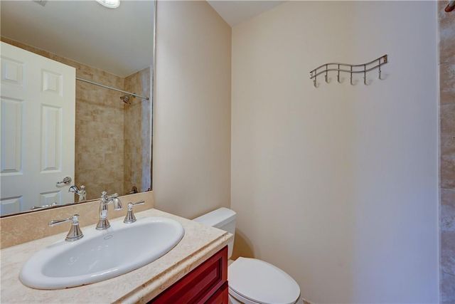 2201 SW 13TH Avenue, Fort Lauderdale, FL 33315