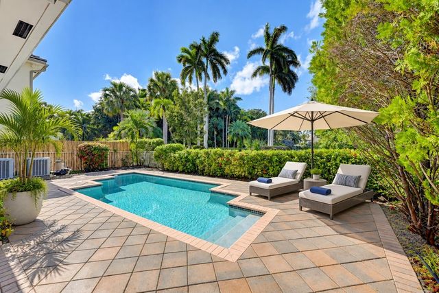 2201 SW 13TH Avenue, Fort Lauderdale, FL 33315
